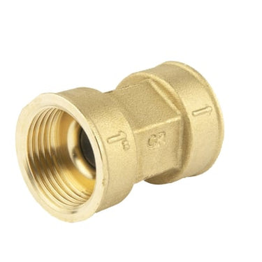 Socla kontraventil 231 3/4" - 1