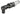 Atlas Copco 1/2" skraldenøgle PRO W 2620 Maks moment 68 Nm - 1