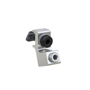 ADU 95 uisoleret klemme 1,5-95mm² 2m - 1