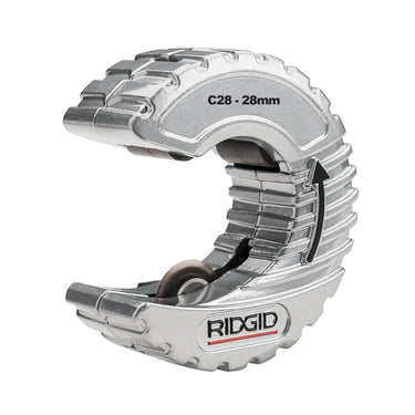 RIDGID rørskærer C28 C-model - 1