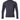 MASCOT sweatshirt Carvin 51580 mørk marine 3XL - 1