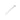 Philips Ledinaire Industriarmatur IP66 WT060C LED 5600lm/840 1500mm - 1