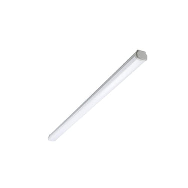 Philips Ledinaire Industriarmatur IP66 WT060C LED 5600lm/840 1500mm - 1