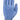 Ansell HyFlex handske 11-518 Pro str 10 - 4