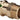 Sanpress overgang 54 x 1 1/2" muffe/nippel rødgods - 1