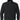 FS Sweatshirt lynlås 166774 Sort 3XL - 1