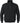 FS Sweatshirt lynlås 166774 Sort S - 1