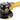 Oscilerende sliber LST 30 H09015 - 1