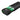 Ledlenser Flex10 Powerbank genopladelig inkl. 2 stk. 21700 batterier 9000 mAh - 3