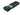 Ledlenser Flex10 Powerbank genopladelig inkl. 2 stk. 21700 batterier 9000 mAh - 3