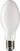 MASTER Metalhalogen Citywhite CDO-ET Plus 150W 828 E40 - 1