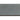 Fiskars carbonMax blade t/universalkniv knæk-blade 25mm 5 stk. - 1