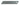 Fiskars carbonMax blade t/universalkniv knæk-blade 25mm 5 stk. - 1