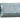 Stålmøtrik M12 DIN 6334 - 10 NV 19   FZB - 1
