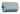 Stålmøtrik M12 DIN 6334 - 10 NV 19   FZB - 1