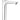 GROHE Eurostyle 2015 Solid Bowle håndvaskarmatur glat krop XL krom - 1