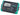 Kyoritsu 4105DL jordmodstandsmåler - 1