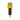 Atlas Copco 1/4" filter MINI 1/4-BSP - 1