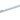Hultafors Koben alu 680MM HV700B - 1