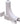 Bukkefix Uponor plast 25/12-15 mm - 1