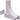 Bukkefix Uponor plast 25/12-15 mm - 1