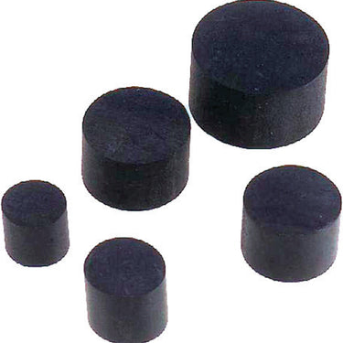 Prop til forskruning SKINTOP DV-M M16 - 1