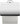 Duravit Starck T papirholder med låg krom - 1