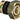 Raxofix tilslutningsforskruning 16 x 3/4" rødgods 647865 - 1