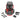 RIDGID SeeSnake Compact C40 tromle med CS6x VERSA monitor inkl. batteri og oplader - 4
