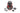 RIDGID SeeSnake Compact C40 tromle med CS6x VERSA monitor inkl. batteri og oplader - 4