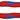KNIPEX CoBolt® sort atramenteret 200 mm 71 02 200 T - 1