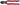 KNIPEX CoBolt® sort atramenteret 200 mm 71 02 200 T - 1