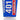Hurtiglim Loctite 401 3g - 1