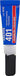 Hurtiglim Loctite 401 3g - 1