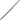Pro-fit HM murbor-sds centerbor 32-330mm - 1