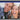 Beoview - AppGateway2 - 4