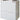 Nilan Comfort 200 Top CTS Light HMI med CTS602 styring indblæsning venstre - 1
