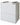 Nilan Comfort 200 Top CTS Light HMI med CTS602 styring indblæsning venstre - 1