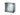Hensel montagekasse MI0200 300x300x170mm med transparent låg - 1