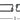 M42X1000 DIN 976-1 FZV gevindstang 8.8 - 2
