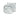 KVIK 130x130mm Grå M20-32 5x2,5-6mm² - 1