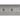 Stållineal 150x13x0,5 mm - 1