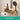 hansgrohe Pulsify S Showerpipe 260 2jet m/ShowerTablet Select 400 børstet bronze PVD - 16