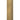 Sanibell Proline højskab 169 x 35 x 35 cm ideal eg - 1