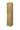 Sanibell Proline højskab 169 x 35 x 35 cm ideal eg - 1