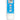 Elma PH222 - 1