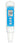 Elma PH222 - 1