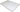 Uponor gulvvarmeplade poly 20 mm - 1