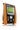 Kurve tester til solceller HT I-V 500w - 1