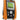 Kurve tester til solceller HT I-V 500w - 1